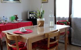 B.&B. Nabucco